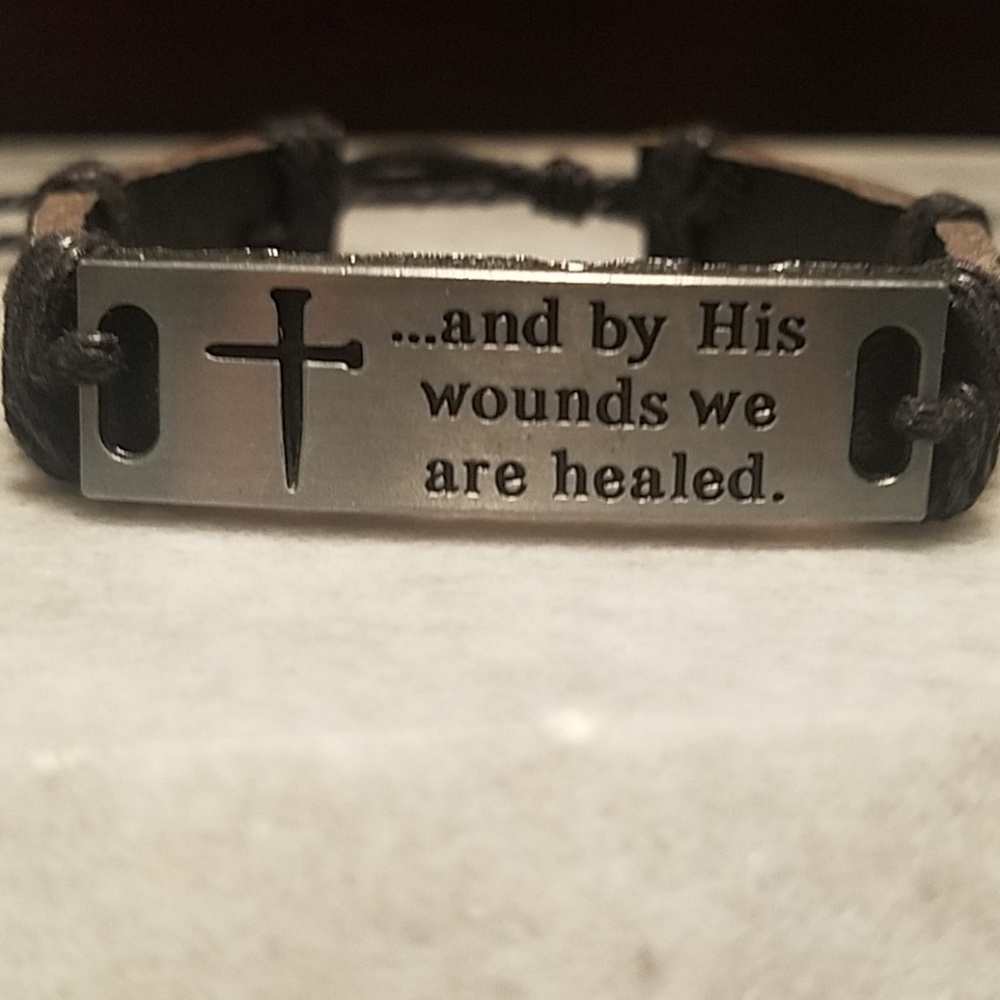 Bracelet - Picture 2 of 3